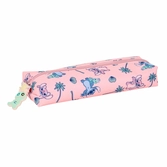 Stitch & angel - beach - trousse rectangulaire
