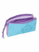 Stitch - sweet - trousse tripple