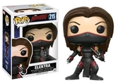 DAREDEVIL - Bobble Head POP N° 215 - Elektra