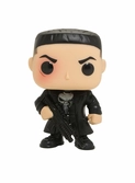 Figurine POP DAREDEVIL N° 216 - Punisher