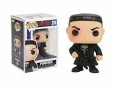 Figurine POP DAREDEVIL N° 216 - Punisher