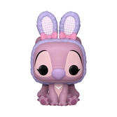 Lilo & stitch - pocket pop - angel (paques)