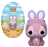 Lilo & stitch - pocket pop - angel (paques)