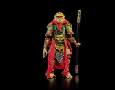 Figura obscura figurine sun wukong the monkey king golden sage edition