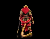 Figura obscura figurine sun wukong the monkey king golden sage edition