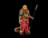Figura obscura figurine sun wukong the monkey king golden sage edition