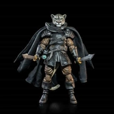 Mythic legions: ashes of agbendor figurine k´ai pacha