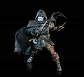 Mythic legions: ashes of agbendor figurine k´ai pacha