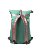 ZELDA - Sac à Dos Link Straps