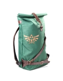 ZELDA - Sac à Dos Link Straps