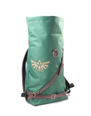 ZELDA - Sac à Dos Link Straps