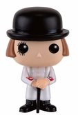 CLOCKWORK ORANGE - Bobble Head POP N° 358 - Alex Delarge