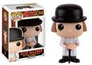CLOCKWORK ORANGE - Bobble Head POP N° 358 - Alex Delarge
