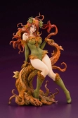 Dc comics bishoujo statuette pvc 1/7 poison ivy returns fall limited edition 20 cm