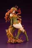 Dc comics bishoujo statuette pvc 1/7 poison ivy returns fall limited edition 20 cm