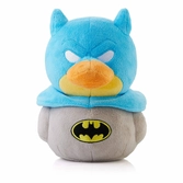 Dc comics tubbz peluche batman 20 cm