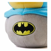 Dc comics tubbz peluche batman 20 cm