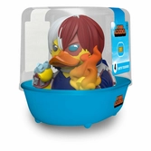 My hero academia tubbz figurine pvc shoto todoroki 1st edition 10 cm