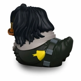 My hero academia tubbz figurine pvc shota aizawa 1st edition 10 cm