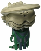 Figurine POP MASS EFFECT ANDROMEDA N° 191 - Archon OVERSIZE