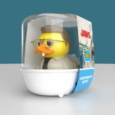 Jaws tubbz mini figurine pvc chief martin brody 5 cm