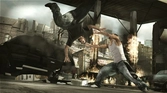 Def Jam Icon - PS3