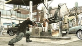 Def Jam Icon - PS3