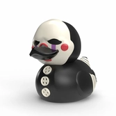 Five nights at freddy´s  tubbz figurine pvc marionette 1st edition 10 cm