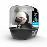 Five nights at freddy´s  tubbz figurine pvc marionette 1st edition 10 cm