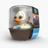 Le seigneur des anneaux tubbz figurine mini pvc gollum 5 cm