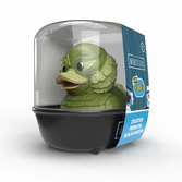 Universal monsters tubbz figurine mini pvc la créature du lagon noir 5 cm