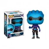 Figurine POP MASS EFFECT ANDROMEDA N° 189 - PeeBee