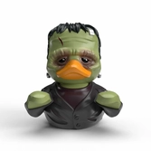 Universal monsters tubbz figurine mini pvc frankenstein 5 cm