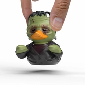 Universal monsters tubbz figurine mini pvc frankenstein 5 cm
