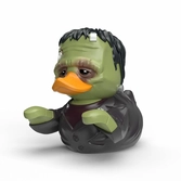 Universal monsters tubbz figurine mini pvc frankenstein 5 cm