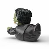 Universal monsters tubbz figurine mini pvc frankenstein 5 cm