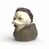 Halloween tubbz figurine mini pvc michael myers 5 cm