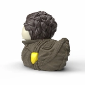 Halloween tubbz figurine mini pvc michael myers 5 cm