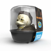 Halloween tubbz figurine mini pvc michael myers 5 cm