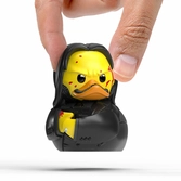 John wick tubbz figurine mini pvc john wick 5 cm