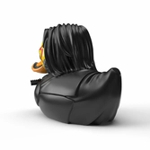 John wick tubbz figurine mini pvc john wick 5 cm