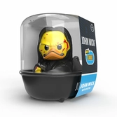 John wick tubbz figurine mini pvc john wick 5 cm