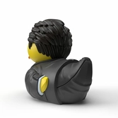 The office tubbz mini figurine pvc michael 5 cm