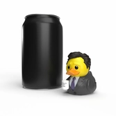 The office tubbz mini figurine pvc michael 5 cm