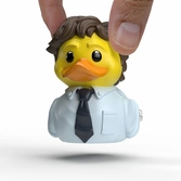 The office tubbz mini figurine pvc jim 5 cm
