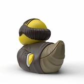 The office tubbz mini figurine pvc kevin 5 cm