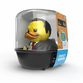 The office tubbz mini figurine pvc stanley 5 cm
