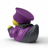 Star trek tubbz figurine pvc guinan 1st edition 10 cm