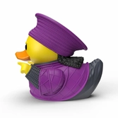 Star trek tubbz figurine pvc guinan 1st edition 10 cm