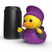 Star trek tubbz figurine pvc guinan 1st edition 10 cm